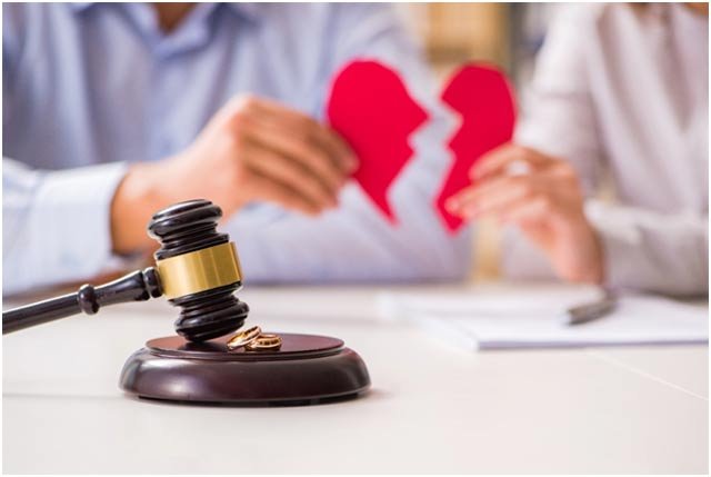 mutualDivorce1-1493838769